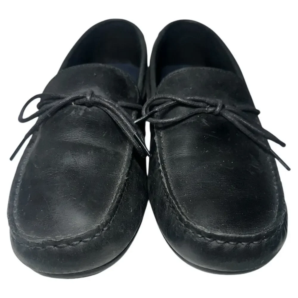 Sperry men’s size